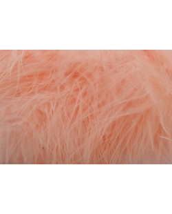 SELECT MARABOU FL. ORANGE